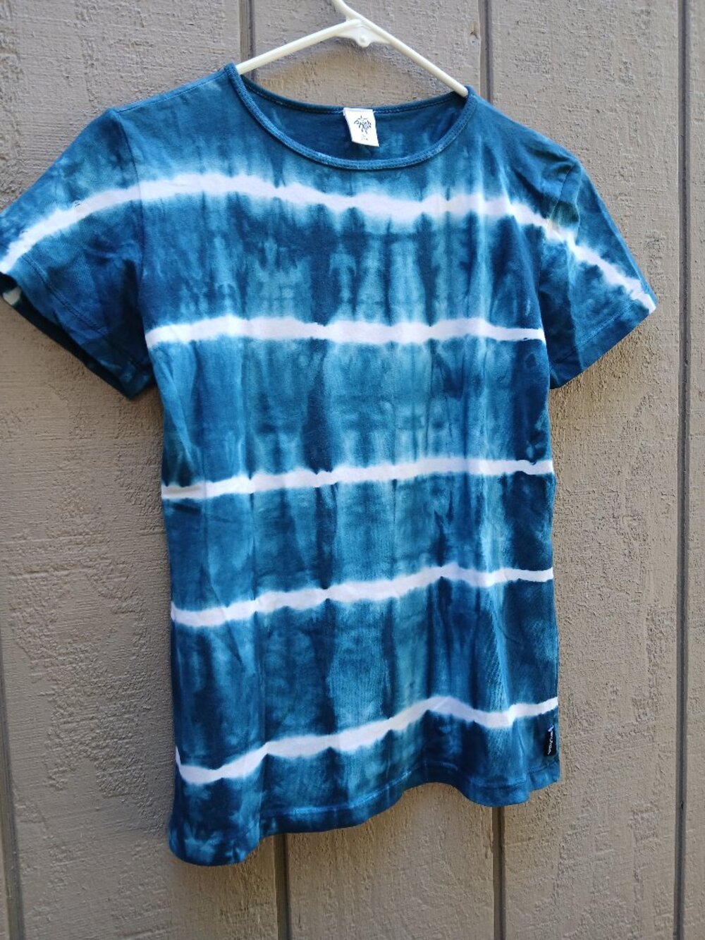 Vtg prana